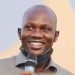 South Sudanese Whistleblower Released after Two Months in Detention