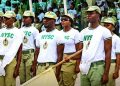 Improve NYSC Funding, Rehabilitate Orientation Camps, Ex-Corps Members Tell FG