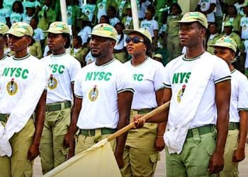 Improve NYSC Funding, Rehabilitate Orientation Camps, Ex-Corps Members Tell FG