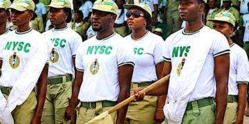 Improve NYSC Funding, Rehabilitate Orientation Camps, Ex-Corps Members Tell FG