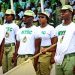 Improve NYSC Funding, Rehabilitate Orientation Camps, Ex-Corps Members Tell FG