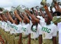 NYSC Not an Initiation for Suffering: A Deconstruction of Lanre Ogundipe’s SOS to President Tinubu ‎