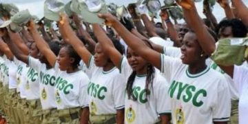 NYSC Not an Initiation for Suffering: A Deconstruction of Lanre Ogundipe’s SOS to President Tinubu ‎