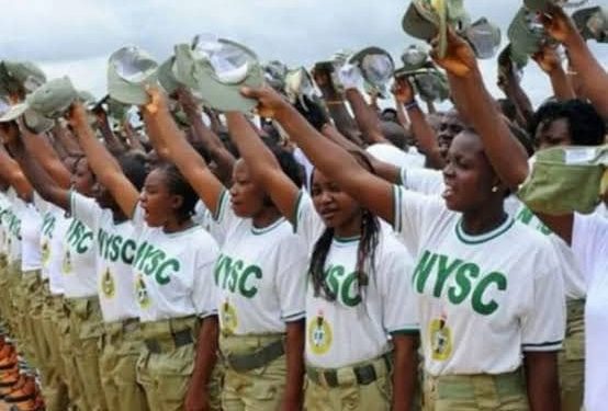 NYSC Not an Initiation for Suffering: A Deconstruction of Lanre Ogundipe’s SOS to President Tinubu 