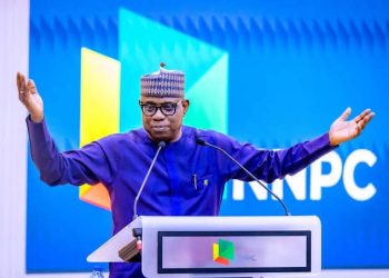 Energy Security Spending: Northern Youth Groups Laud Ojulari’s Transparency, Accountability on Discharge of Duties