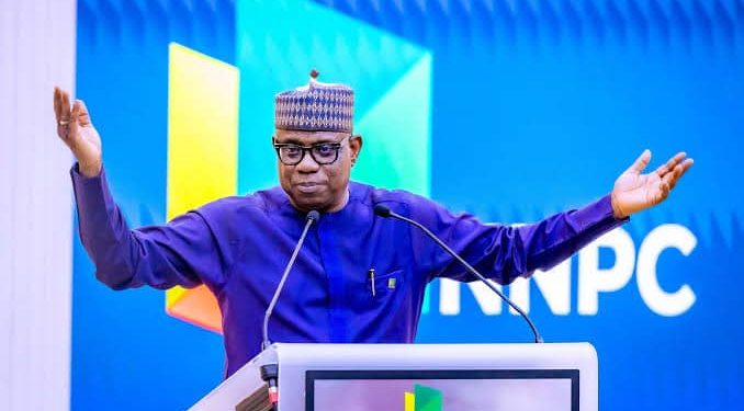 Energy Security Spending: Northern Youth Groups Laud Ojulari’s Transparency, Accountability on Discharge of Duties
