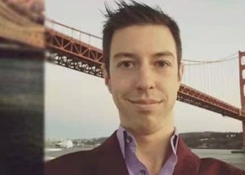 Canadian Flight Attendant Pleads Guilty to Posting as Pilots, Enjoying over 200 Free Trips Across U.S.