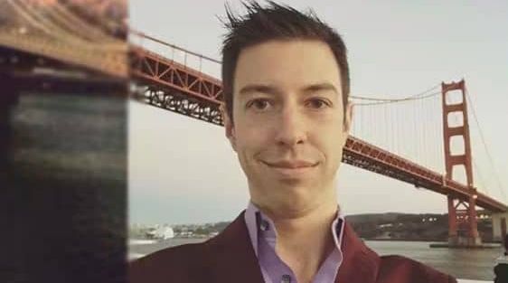 Canadian Flight Attendant Pleads Guilty to Posting as Pilots, Enjoying over 200 Free Trips Across U.S.