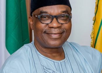 Foreign Affairs Minister of State Appoints New Media Team