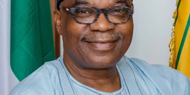 Foreign Affairs Minister of State Appoints New Media Team