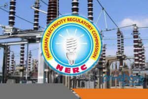 NERC Dissolves Kaduna DisCo Board Over N456.5bn Debt, Names Interim Directors