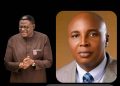 Otu, Orok: Reforming C’River Civil Service for Good Governance