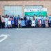 FG, Stakeholders Begin Work on New National Peace Policy