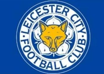 Leicester City Up for Sale for £200 million