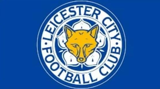 Leicester City Up for Sale for £200 million