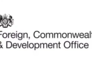 UK Govt Issues Travel Advisory to Citizens Ahead of Osun Guber Poll