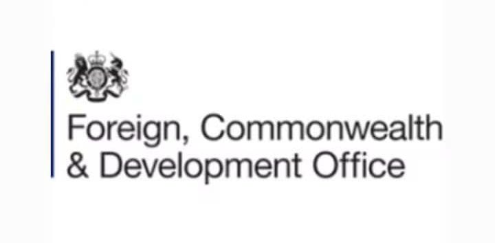 UK Govt Issues Travel Advisory to Citizens Ahead of Osun Guber Poll