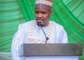 Gombe Youths Demand Action on Strategic Policy, Business Support ‎