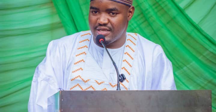 Gombe Youths Demand Action on Strategic Policy, Business Support 