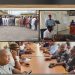 IPMAN Eastern Zone Reaffirms Obi as Calabar Depot Chairman, Rejects Okim Faction