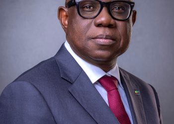 NNPC Hails Deep Offshore Incentive Order, Targets $50bn Investment