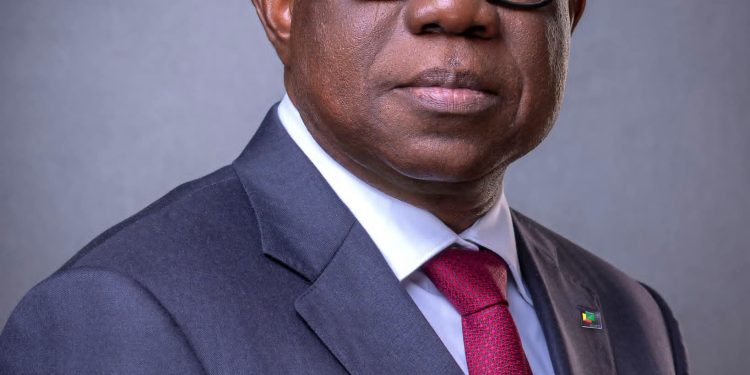 NNPC Hails Deep Offshore Incentive Order, Targets $50bn Investment