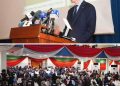 China’s Zero-Tariff Policy Boosts Nigeria-Africa Trade, Says Envoy