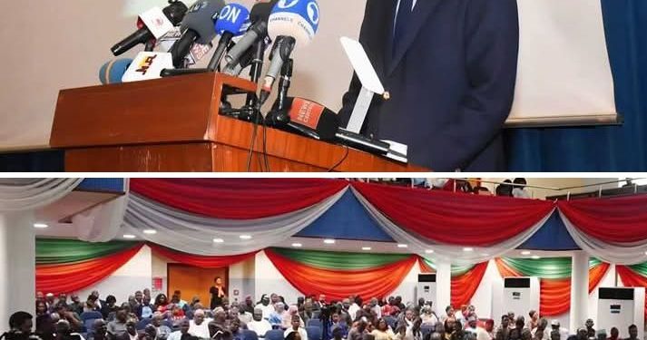 China’s Zero-Tariff Policy Boosts Nigeria-Africa Trade, Says Envoy