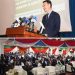 China’s Zero-Tariff Policy Boosts Nigeria-Africa Trade, Says Envoy