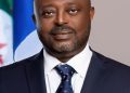 2027: C’River LGs Enjoy Best Funding Under Otu, Says ALGON Chair