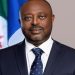 2027: C’River LGs Enjoy Best Funding Under Otu, Says ALGON Chair