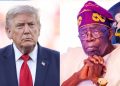 US Report on Nigeria’s Fiscal Policy Not Based on Verifiable Indices — Group