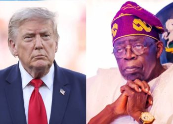 US Report on Nigeria’s Fiscal Policy Not Based on Verifiable Indices — Group