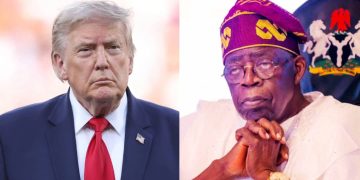 US Report on Nigeria’s Fiscal Policy Not Based on Verifiable Indices — Group
