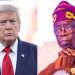 US Report on Nigeria’s Fiscal Policy Not Based on Verifiable Indices — Group
