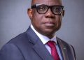 Energy Consultants Retract Call for Ojulari’s Removal, Say Further Investigation Found ‘High Level of Transparency’ at NNPCL ‎