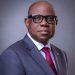 Energy Consultants Retract Call for Ojulari’s Removal, Say Further Investigation Found ‘High Level of Transparency’ at NNPCL ‎