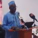 Old Borgu Stakeholders Thank Tinubu for Rescue of 308 Captives, Seek Urgent Road Repairs to Tackle Insecurity