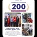 ‎C’River: PRISMA Research Study Hits 200 Enrolment Milestone in Weeks