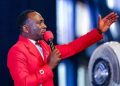 Christianity, Christians Not Inferior, Second To Any Religion In Nigeria – Dr Enenche  ‎