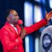 Christianity, Christians Not Inferior, Second To Any Religion In Nigeria – Dr Enenche  ‎