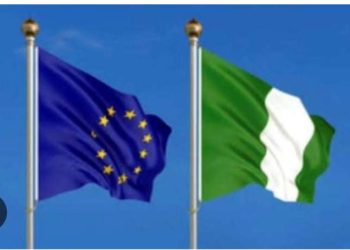 EU Allocates €2.3 Million to Fight Cholera Outbreak in Nigeria, Cameroon, CAR, Chad