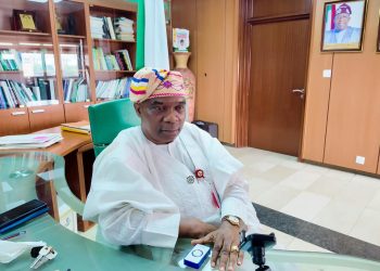 Nigeria Demands Urgent Action to End Afrophobic Attacks in South Africa, Seeks AU Intervention