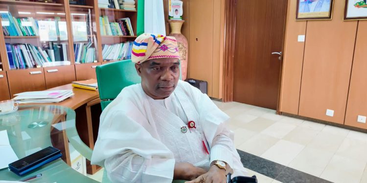 Nigeria Demands Urgent Action to End Afrophobic Attacks in South Africa, Seeks AU Intervention