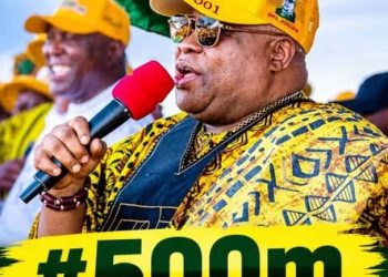 BREAKING: Osun Govt Sets Up ₦500m Endowment Fund For Election Violence Victims, Adeleke Family Offers Scholarships