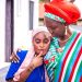 Commissioner Appreciates NAPTIP for Rescuing Taraba Girl
