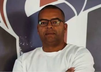Cape Verde Appoint Humberto Bettencourt as New Head Coach
