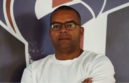 Cape Verde Appoint Humberto Bettencourt as New Head Coach