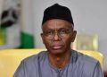 No Basis for Transfer of Your Case to Another Judge, Kaduna CJ Tells el-Rufai