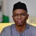 No Basis for Transfer of Your Case to Another Judge, Kaduna CJ Tells el-Rufai